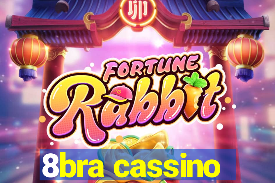 8bra cassino