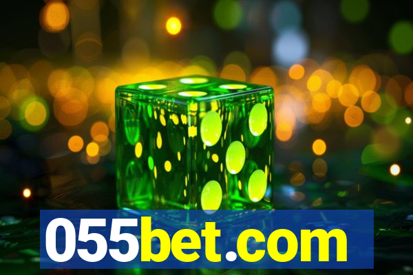 055bet.com