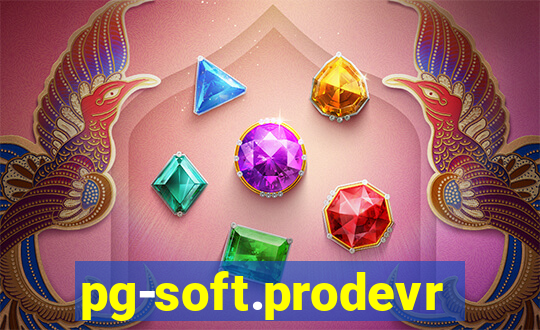 pg-soft.prodevreal