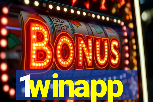 1winapp