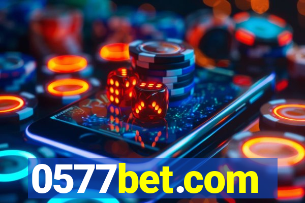 0577bet.com