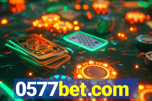 0577bet.com