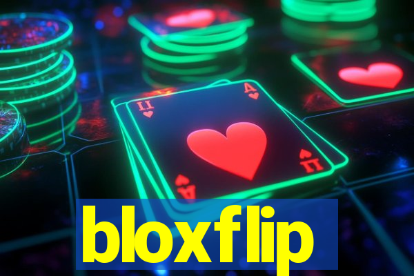 bloxflip