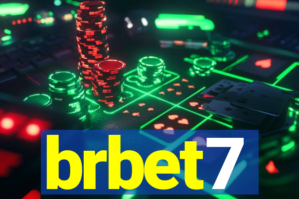 brbet7