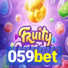 059bet