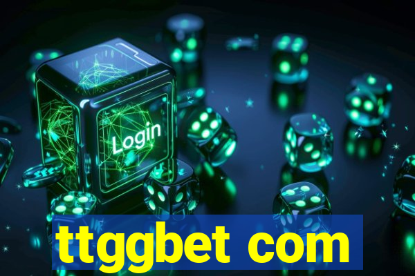 ttggbet com