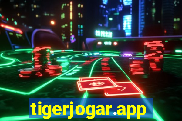 tigerjogar.app