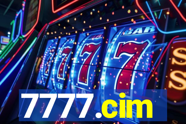 7777.cim