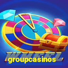 groupcasinos