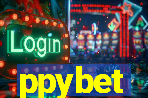 ppybet