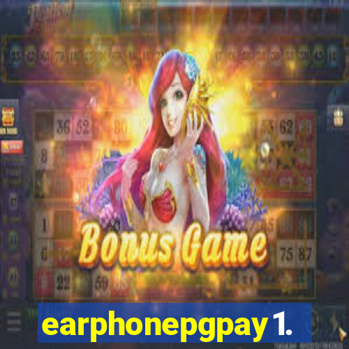 earphonepgpay1.com