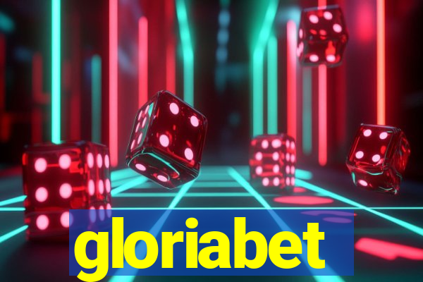 gloriabet