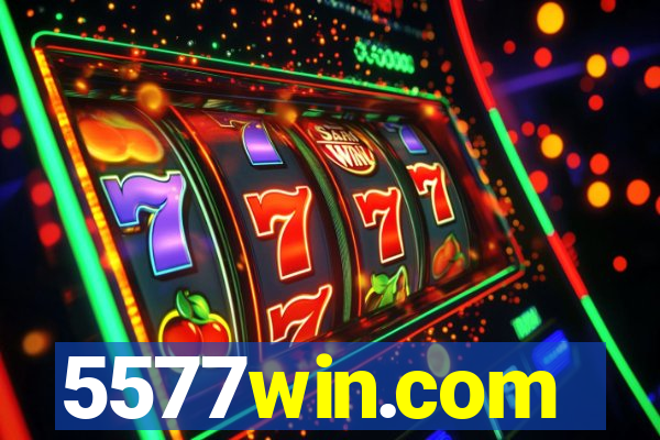 5577win.com