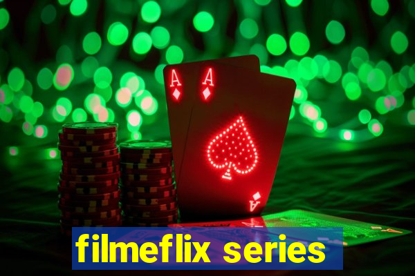 filmeflix series