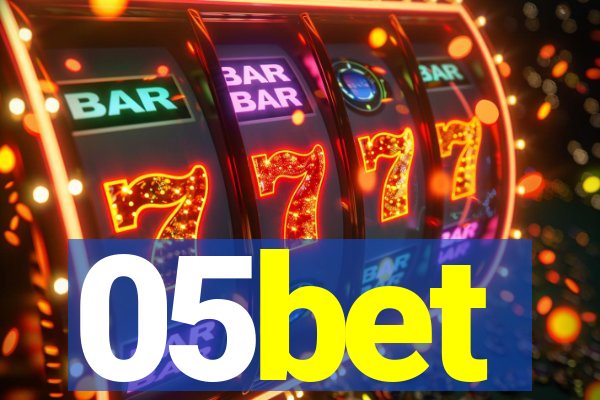 05bet