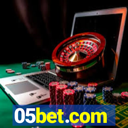 05bet.com