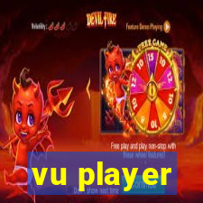 vu player