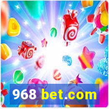 968 bet.com