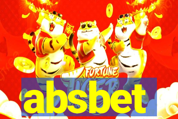 absbet