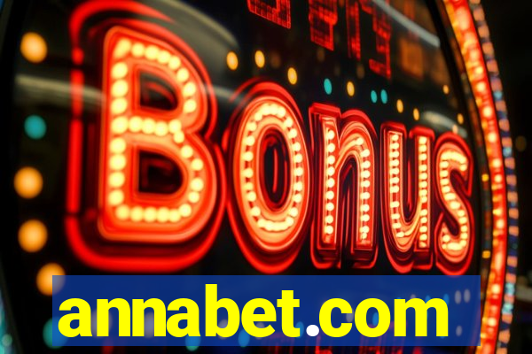 annabet.com