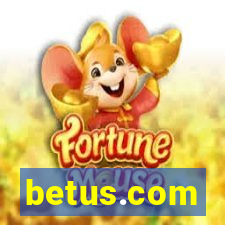 betus.com