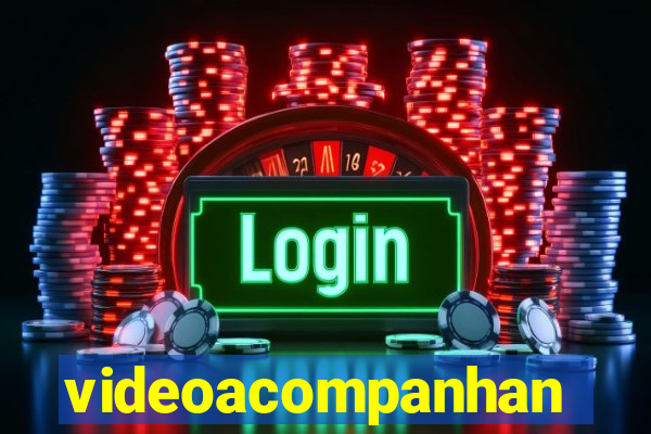 videoacompanhante