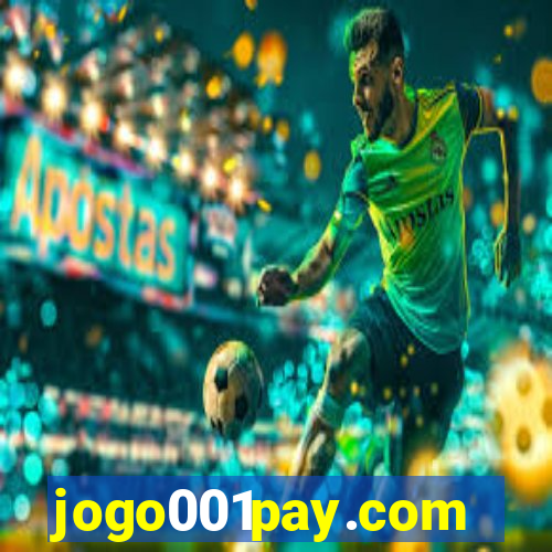 jogo001pay.com