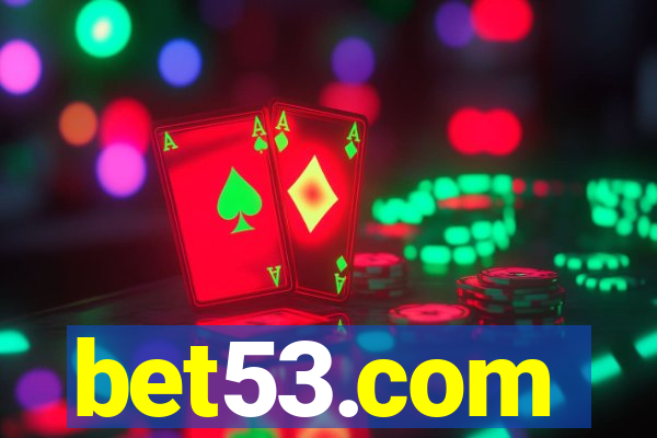 bet53.com