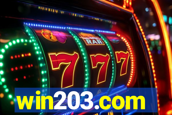 win203.com