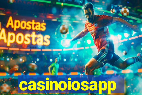 casinoiosapp