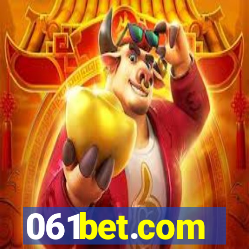 061bet.com