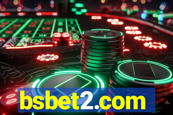 bsbet2.com