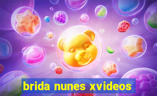 brida nunes xvideos