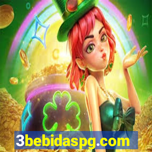 3bebidaspg.com