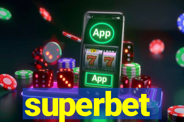 superbet