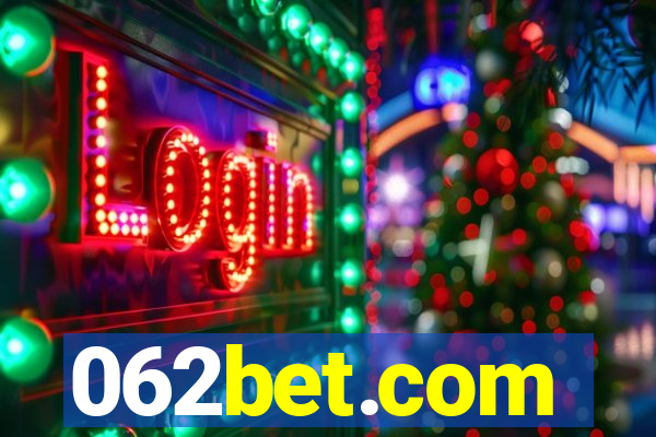 062bet.com