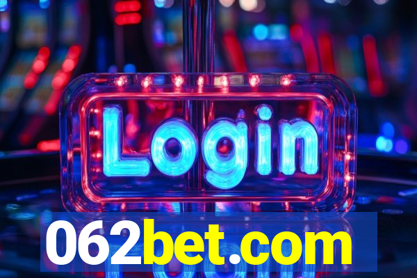 062bet.com