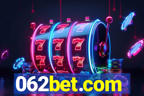 062bet.com