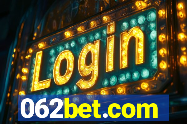 062bet.com