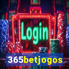 365betjogos