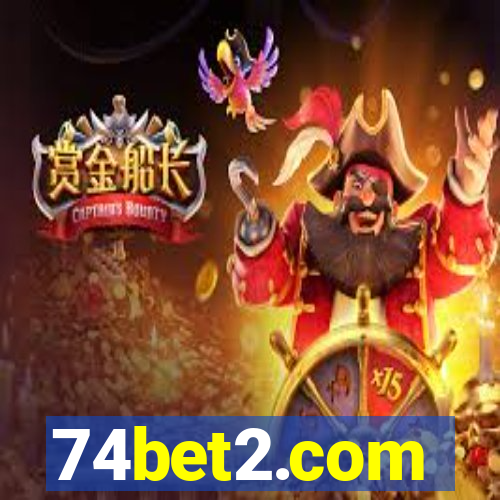 74bet2.com