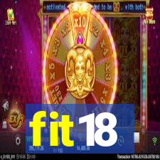 fit18