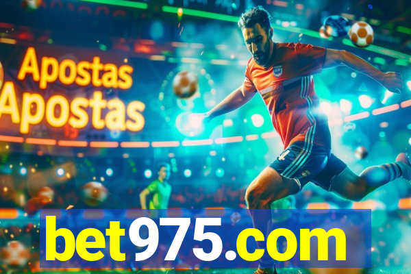 bet975.com