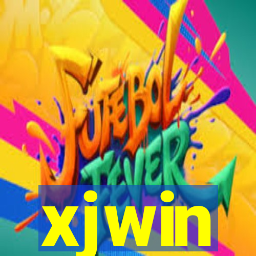 xjwin