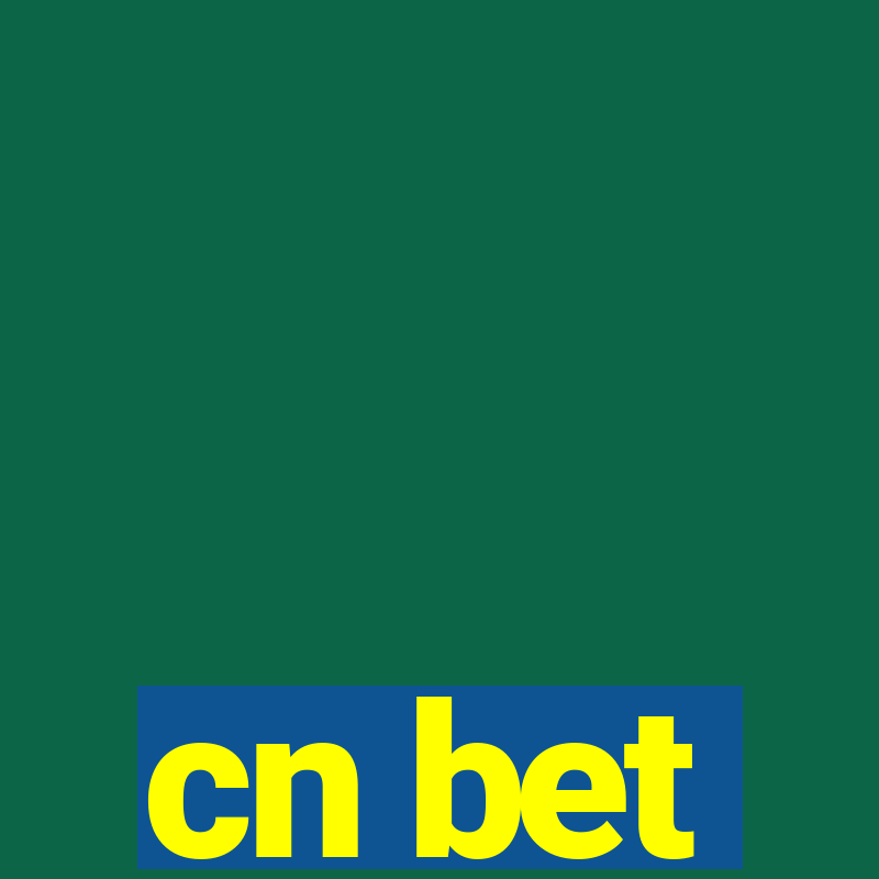 cn bet