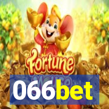 066bet