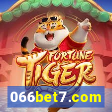 066bet7.com