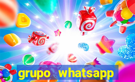 grupo whatsapp resenha rj