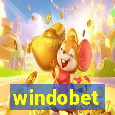 windobet