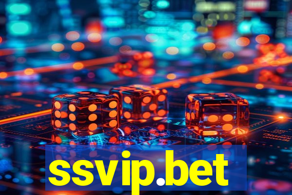 ssvip.bet